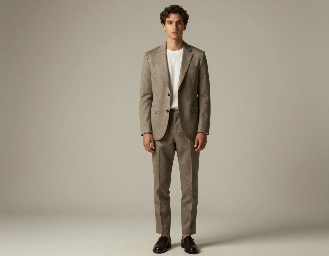 Professional Style Collection